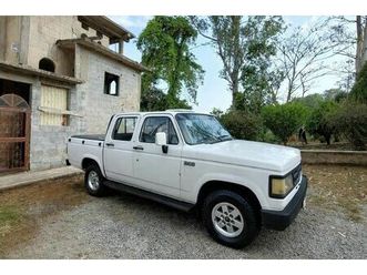 s 3.9/4.0 turbo diesel