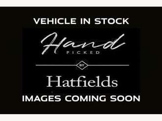 1.3 cla180 amg line night edition (premium plus) coupe 7g-dct euro 6 (start/stop) 4dr