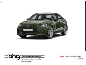 30 tfsi s-tronic ahk driveselect