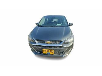 lt plus אוט׳ 1.4 (98 כ״ס) [2016-2026]