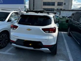 ltz אוט׳ 1.3 (155 כ״ס)