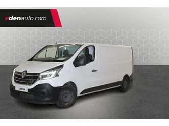 iii-fgn-l2h1-1300-kg-dci-120-grand-confort