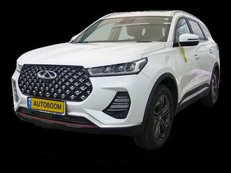 comfort‏ 1.6 pdk‏ (186 כס)