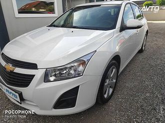 chevrolet-cruze-1-6-99-000km-sloalu-klima-veliki-servis-odlicen