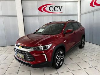 lt 1.0 turbo 12v flex aut