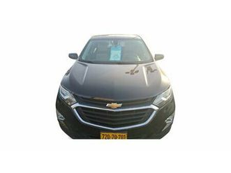 4x2 lt אוט׳ 1.5 (170 כ״ס)