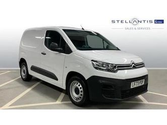 2023-citroen-berlingo-1-5-bluehdi-1000-enterprise-edition-m-swb-euro-6-start-stop-5dr-pa