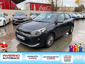 1.0 t-gdi 74kw (100cv) concept