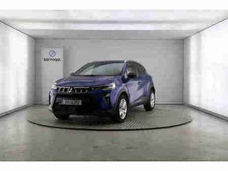 asx 1.0 mpi-t kaiteki