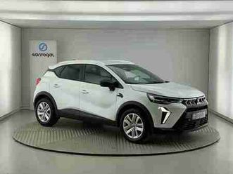 asx 1.0 mpi-t kaiteki