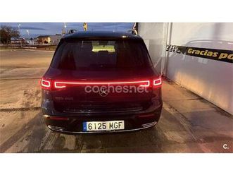 mercedes-benz eqb eqb 250