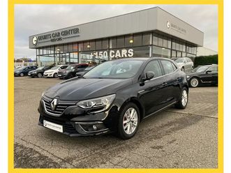 1.3i 116pk benzine !