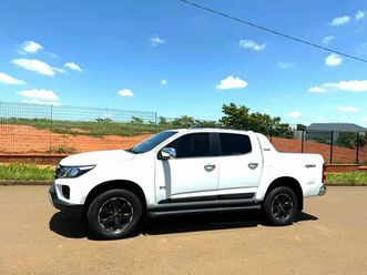 p-up h.country 2.8 4x4 cd dies.aut.