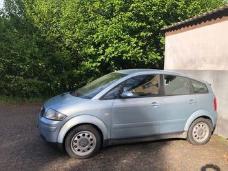 1.4tdi -