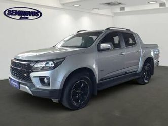 p-up h.country 2.8 4x4 cd dies.aut.