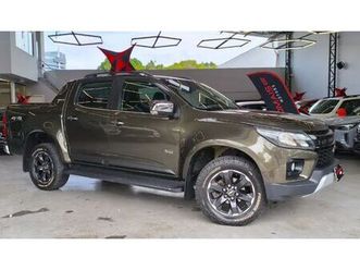 p-up h.country 2.8 4x4 cd dies.aut.