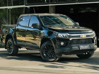 pick-up lt 2.8 tdi 4x4 cd diesel aut