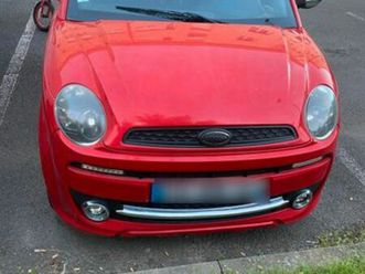 MICROCAR DUE other-microcar-due-5