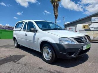 1.6i (aircon) safety pack