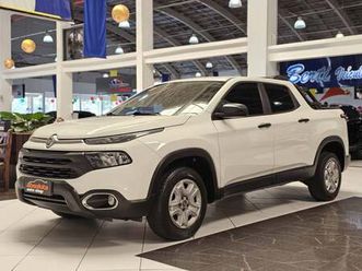 1.8 16v evo flex endurance manual