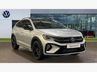 1.0 tsi black edition dsg euro 6 (start/stop) 5dr
