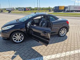 peugeot 207 active-16-vti 16v-pdc