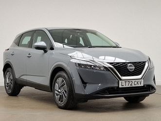 1.3 dig-t mh acenta premium 5dr