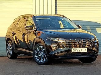 1.6 tgdi premium 5dr 2wd