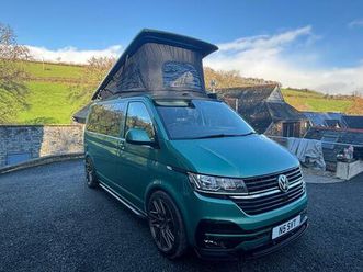 2.0 tdi t30 5dr diesel dsg fwd swb euro 6 (start/stop) (150 ps)