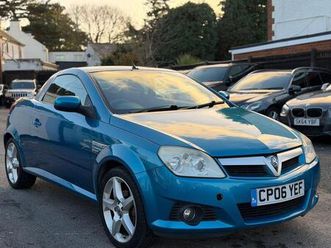 1.4i 16v exclusiv 2dr (a/c)