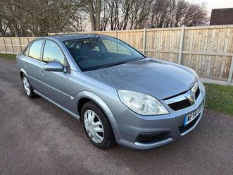 1.8 vvt exclusiv 5dr