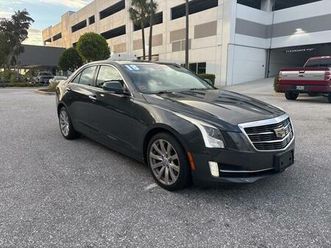 certified-2018-cadillac-ats-3-6l-premium-luxury
