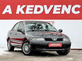 xdrive40d (automata) m-sport panorámatető gyári garanciával!