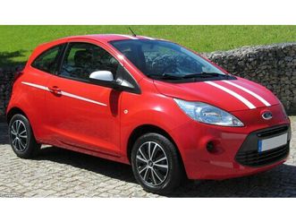 ford-ka-65-000km-outubro-15