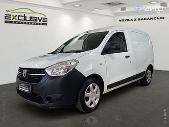 dacia-dokker-furgon-1-5-dci-1-lastnik-slo-poreklo-odlicen-m2018