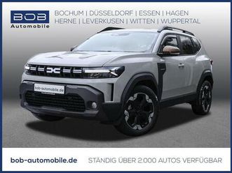 extreme tce 130 - navi shz 360° kamera