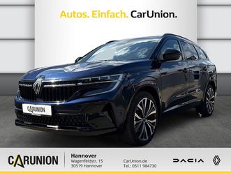 6 iconic e-tech full hybrid 200