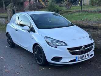 1.3 cdti ecoflex fwd l1 h1 (start/stop) 3dr start/stop