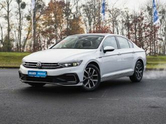 volkswagen passat b8 , salon polska, 1. wlaściciel, serwis aso, automat, vat 23%,