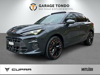 terramar 2.0 tsi vz 4drive dsg