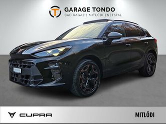 terramar 2.0 tsi vz 4drive dsg