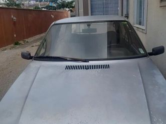 mille 1.0 electronic 4p