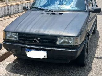 mille 1.0 electronic 4p