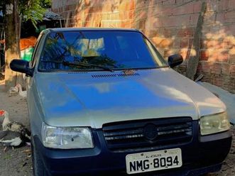 mille-1-0-fire-f-flex-economy-4p