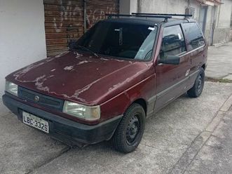 mille 1.0/ i.e./ electronic/ brio