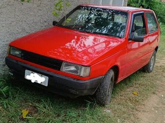 mille 1.0/ i.e./ electronic/ brio