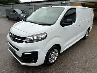 1.5 turbo d 2900 sportive l2 h1 euro 6 (start/stop) 6dr