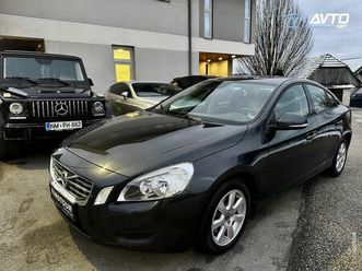 volvo s60 -navi-park-mult.volan-tempomat-alu-izredno lep