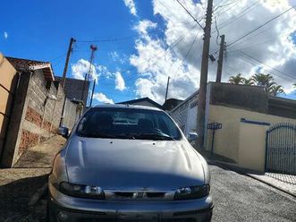 hlx 2.4 mpi 20v 4p mec.