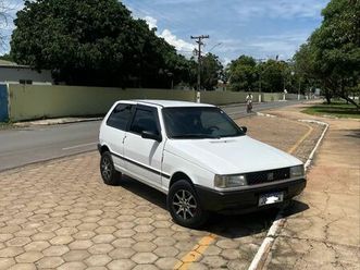 mille 1.0 fire/ f.flex/ economy 2p